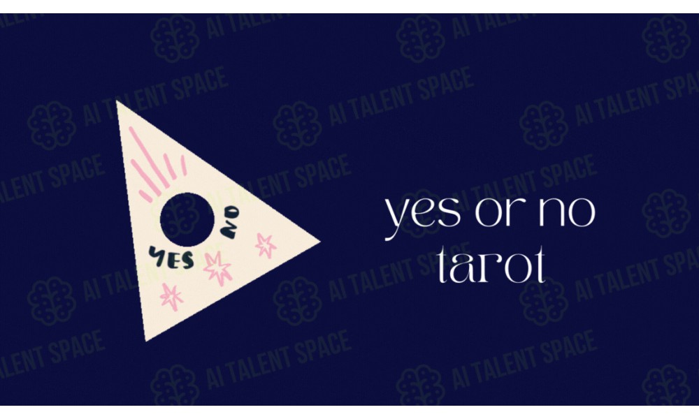 Lumi Tarot - Image 2