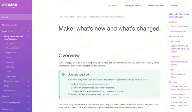 UserAPI - Image 1