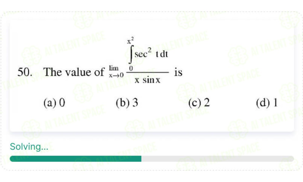 Mathful - Image 1