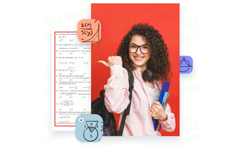 Mathful - Image 2