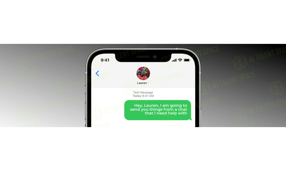 MeaningIn.Chat - Image 1