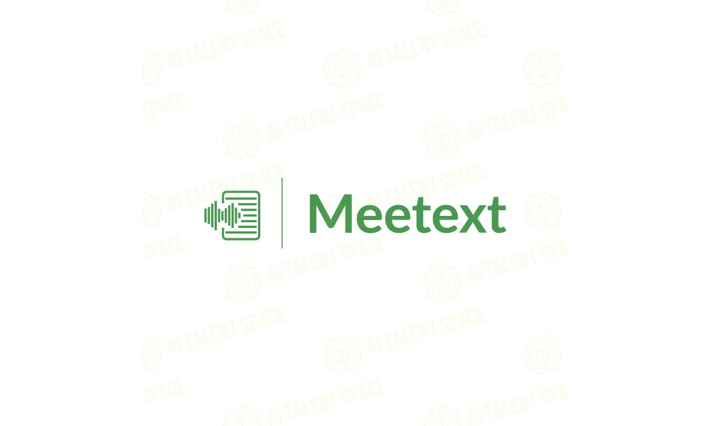 Meetext - Image 1