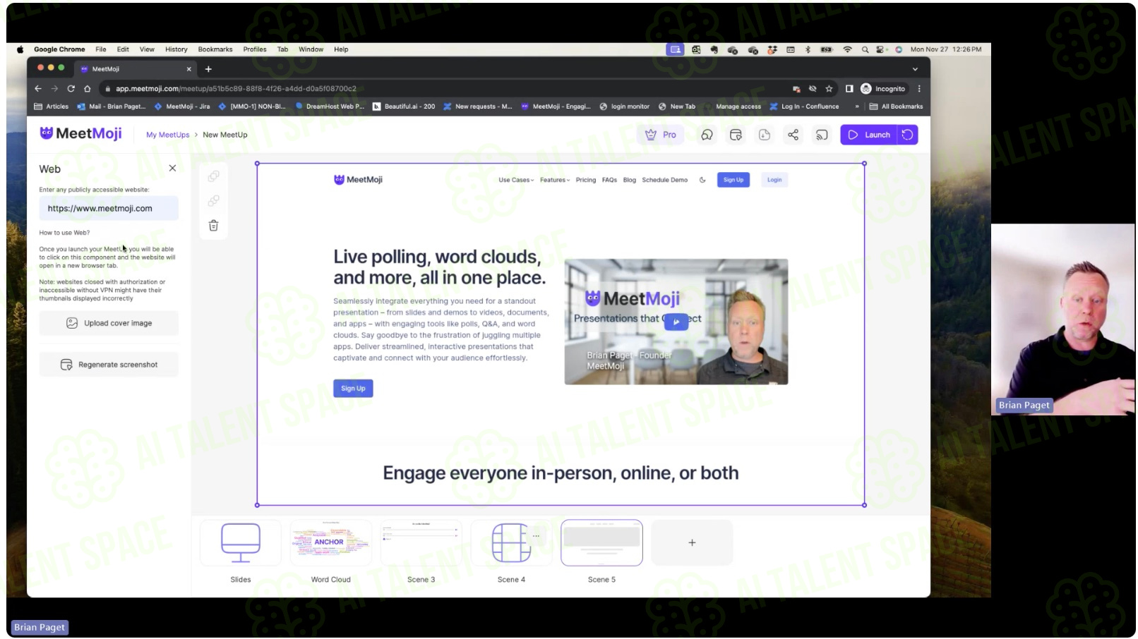 MeetMoji - Image 2