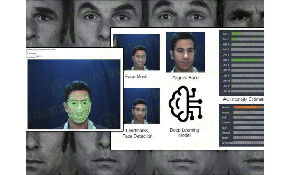 Metaphysic.ai - Image 2
