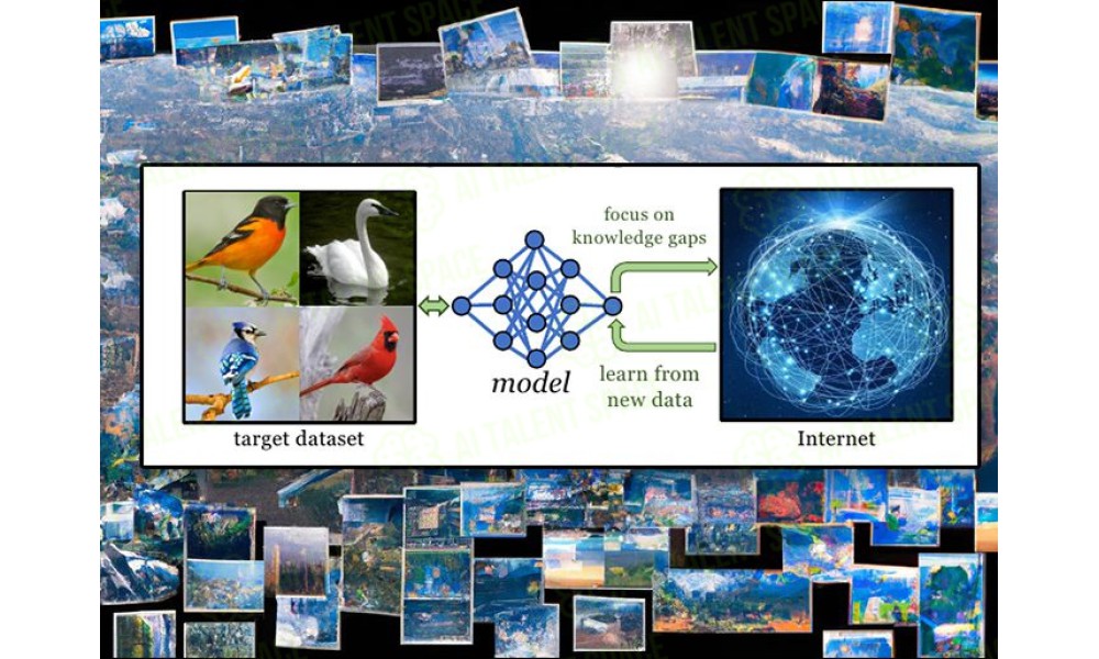 Metaphysic.ai - Image 3