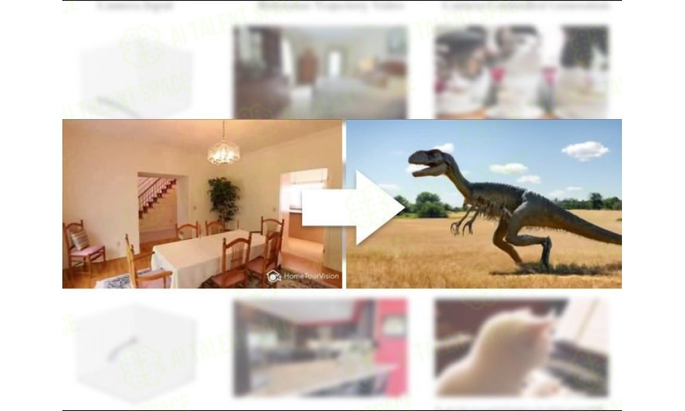 Metaphysic.ai - Image 4