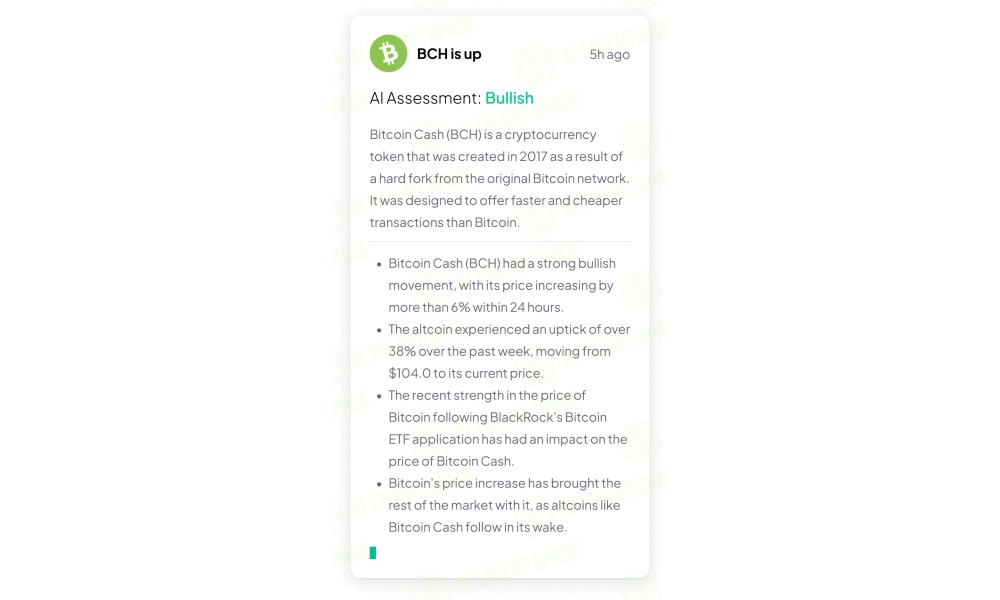 Morpher AI - Image 2