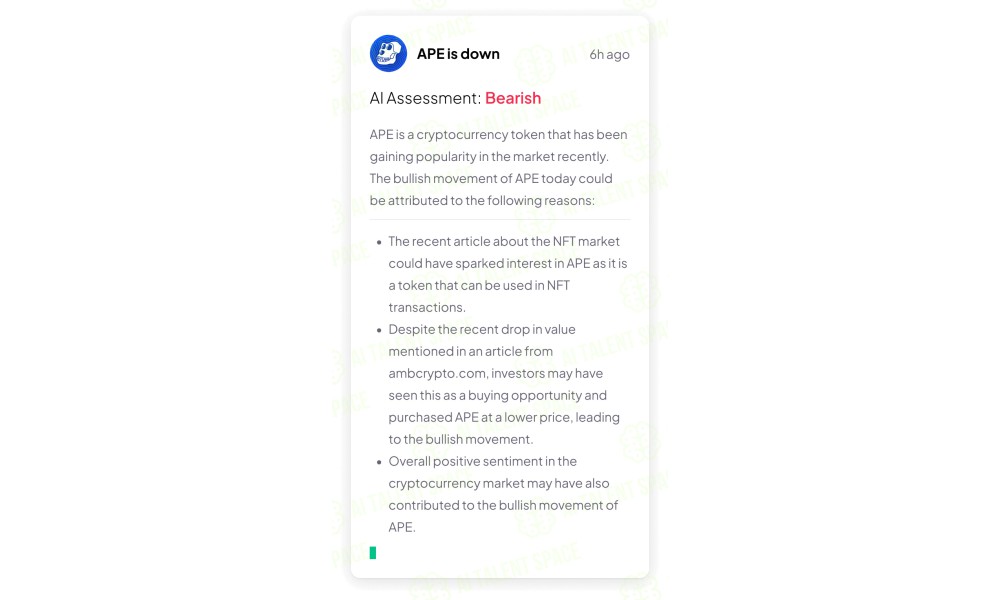 Morpher AI - Image 4