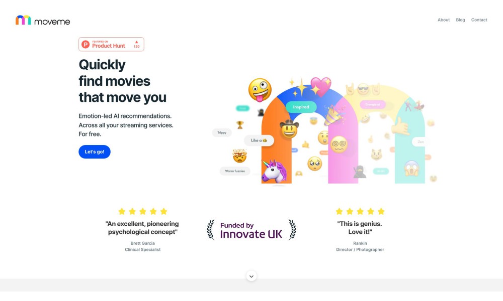 moveme.tv
