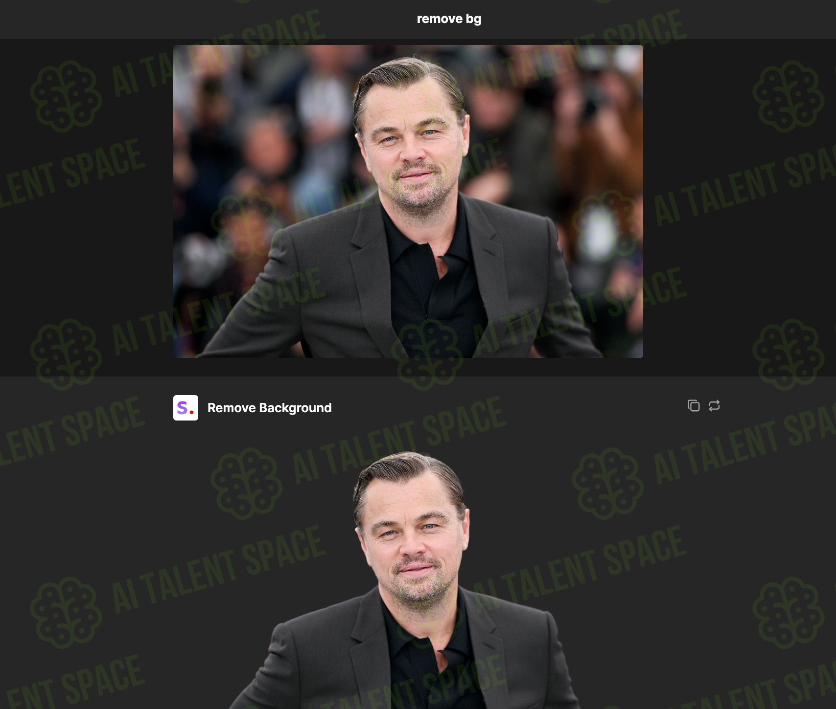 MultiChat AI - Image 2