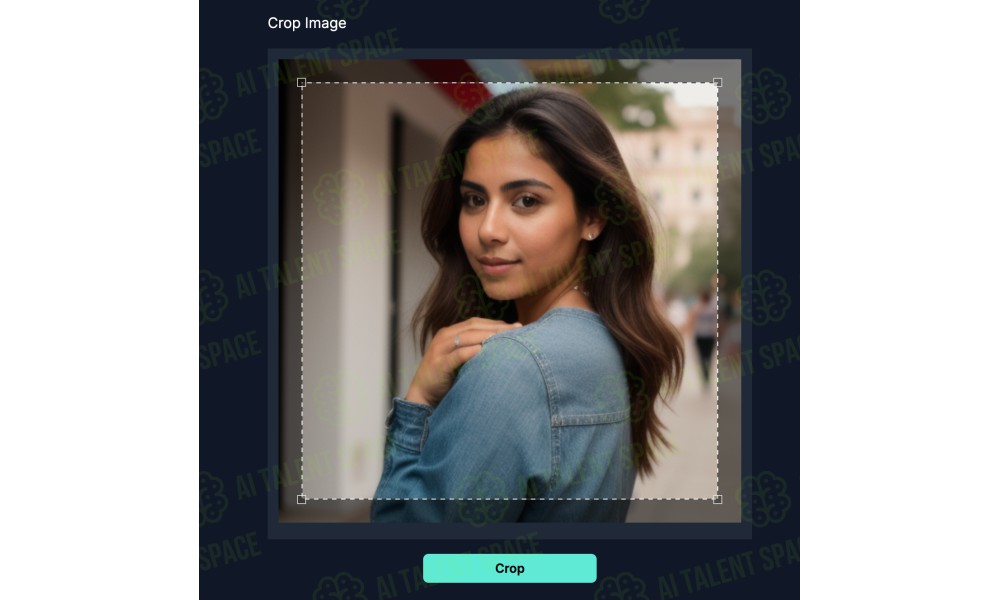 My Fake Snap - Image 1