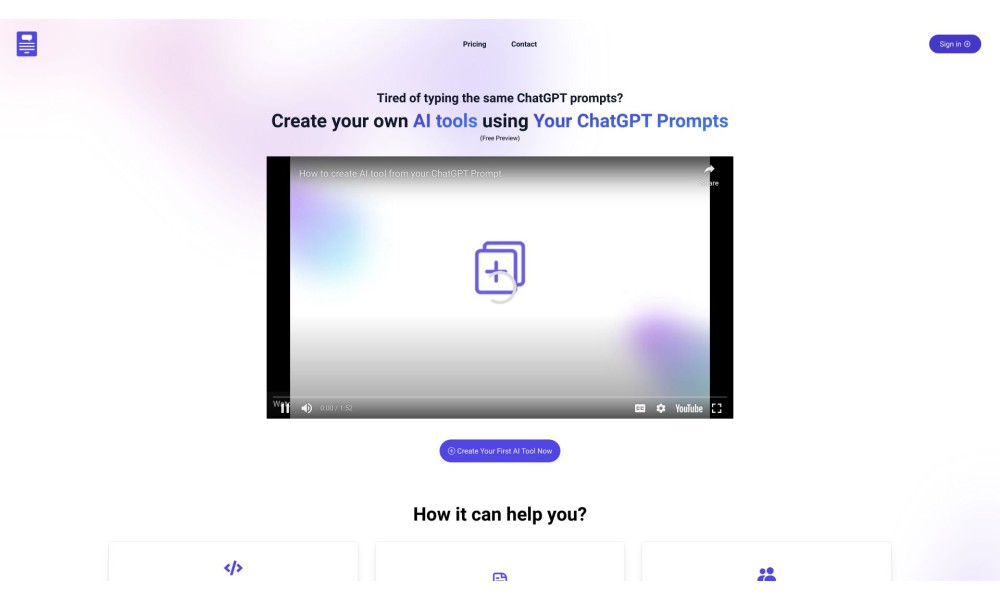 MyPromptStudio.com