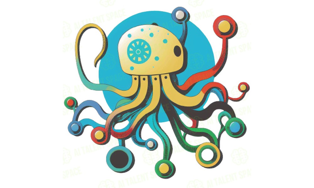 myGPTReader - Image 1