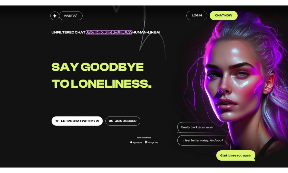 https://www.nastia.ai/