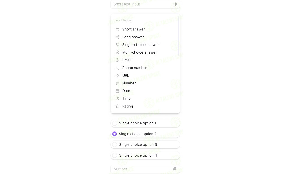 Nicelyformed - Image 1