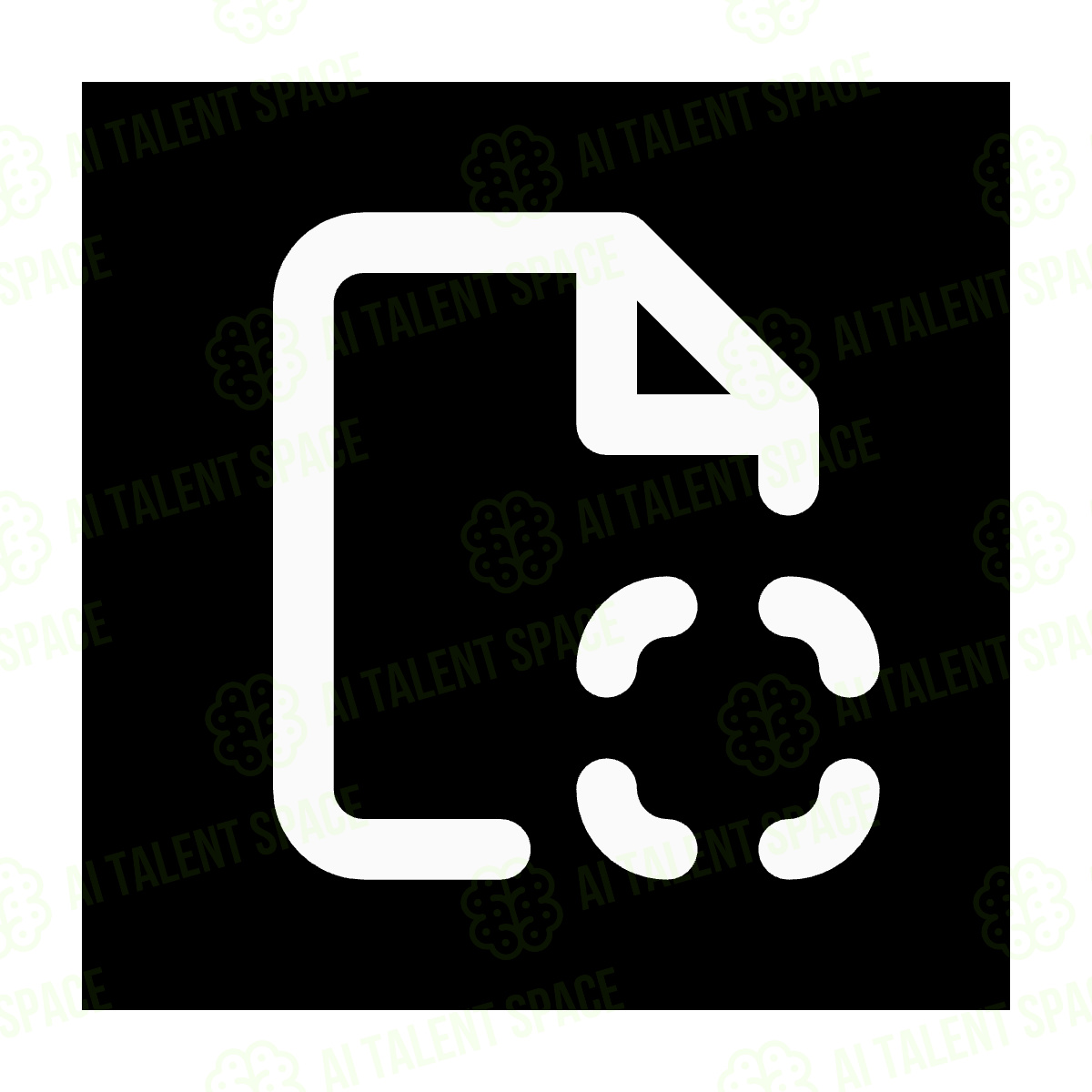 No-Code Scraper - Image 3