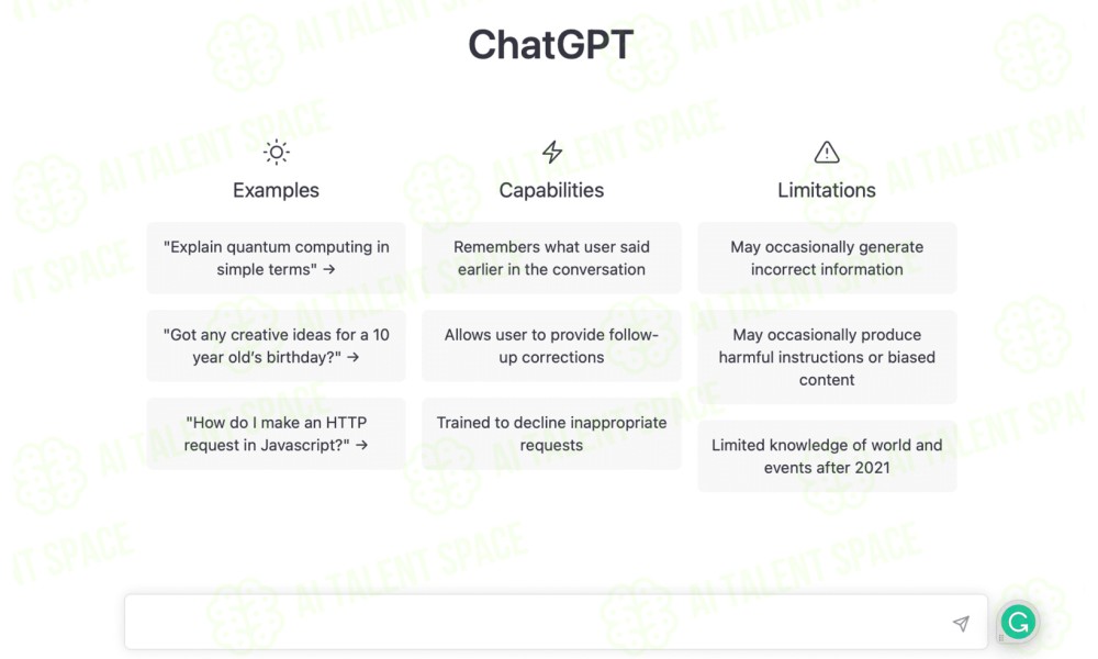 One Connect Solution - Image 2
