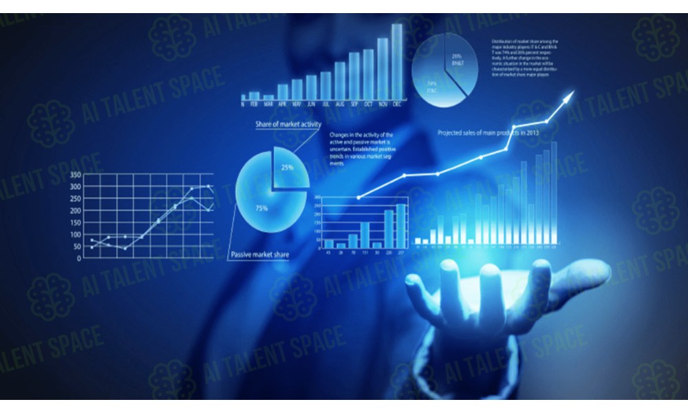 One Connect Solution - Image 3