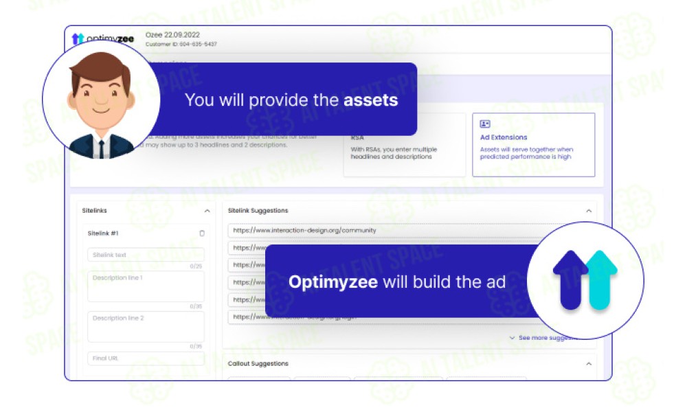 Optimyzee - Image 3