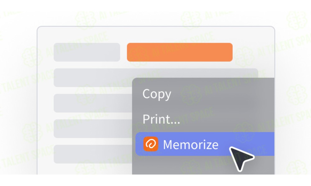 PaperClip - Image 1