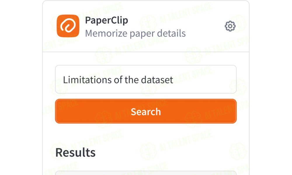 PaperClip - Image 2