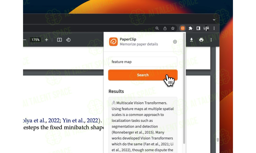 PaperClip - Image 3