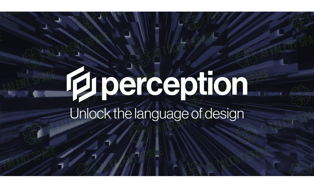 Perception - Image 4