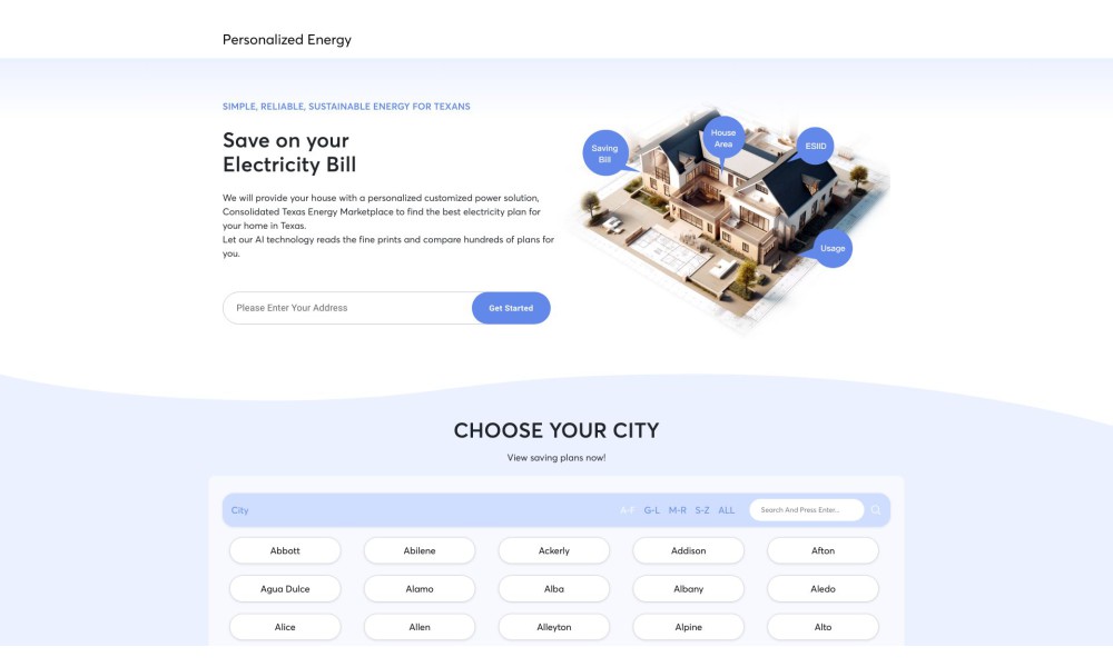 Personalized.com