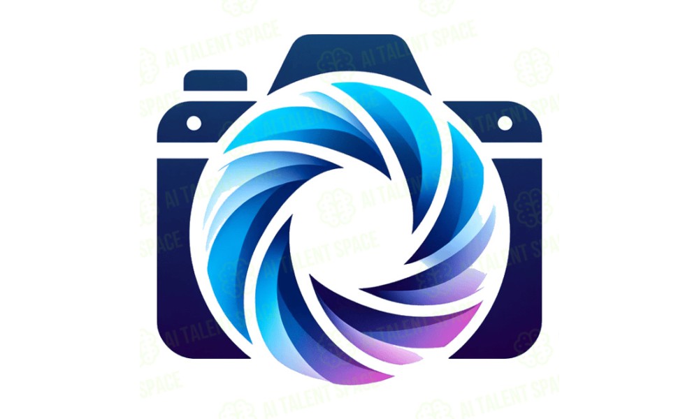 Photo AI Studio - Image 3