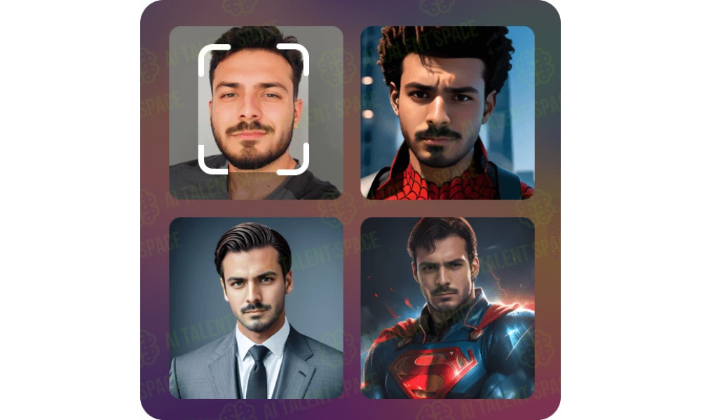 Pica AI Art Generator - Image 2