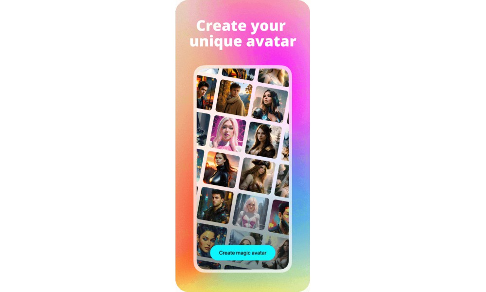 Pica AI Art Generator - Image 3