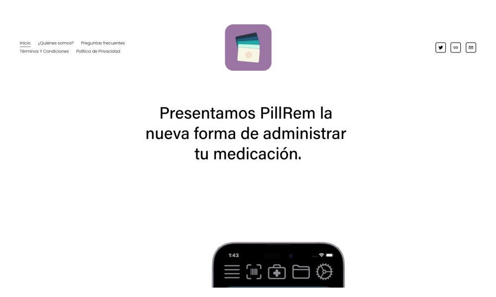 PillRem