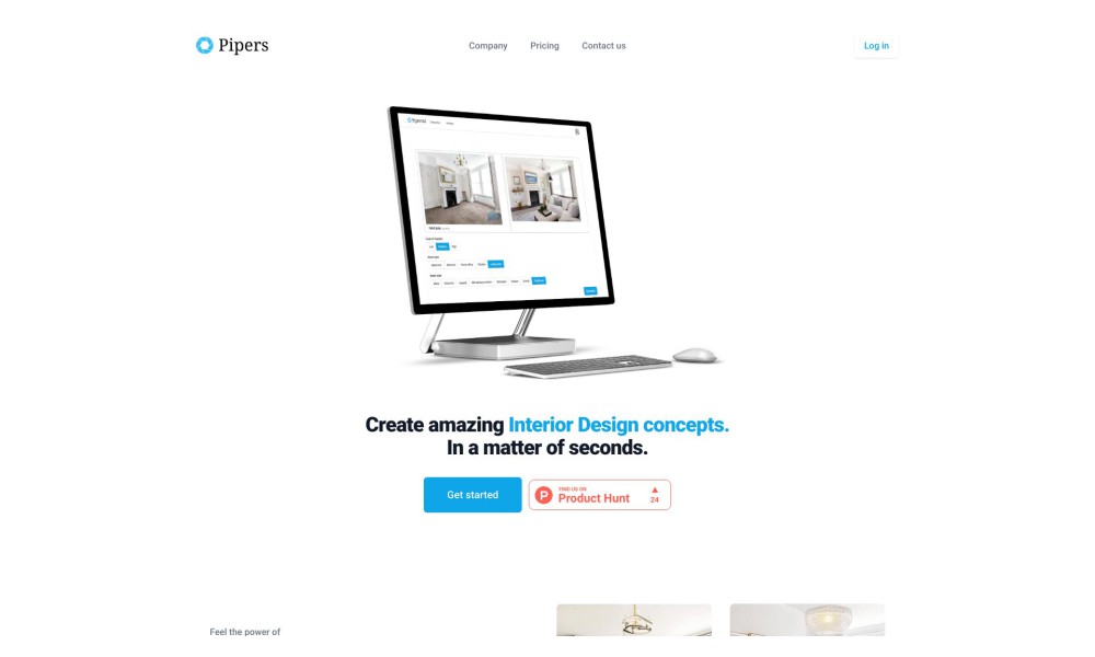 Pipers