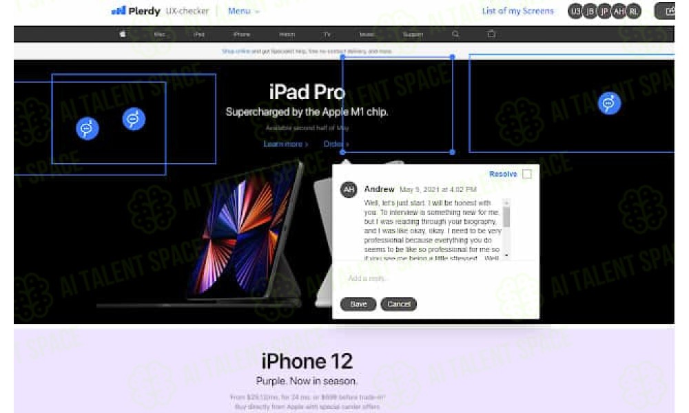 Plerdy - Image 2