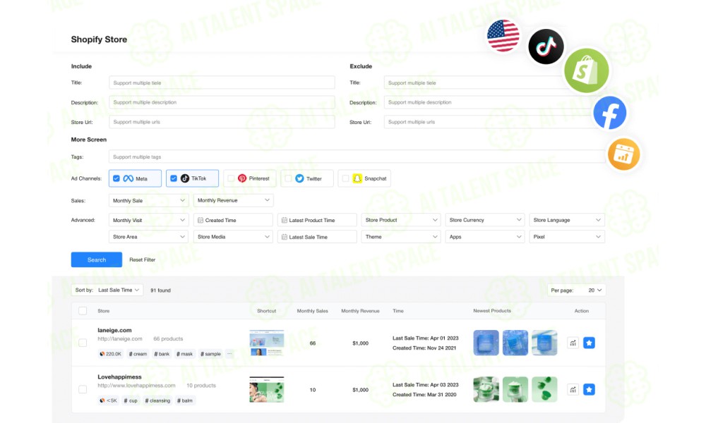 PPSPY - Image 3