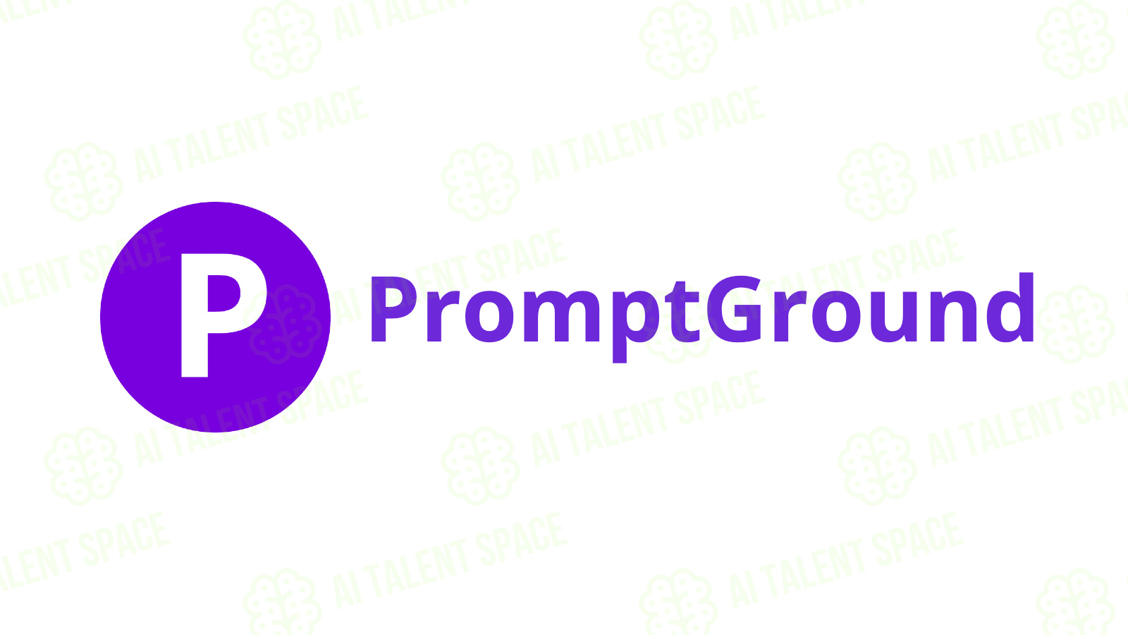 PromptGround - Image 2