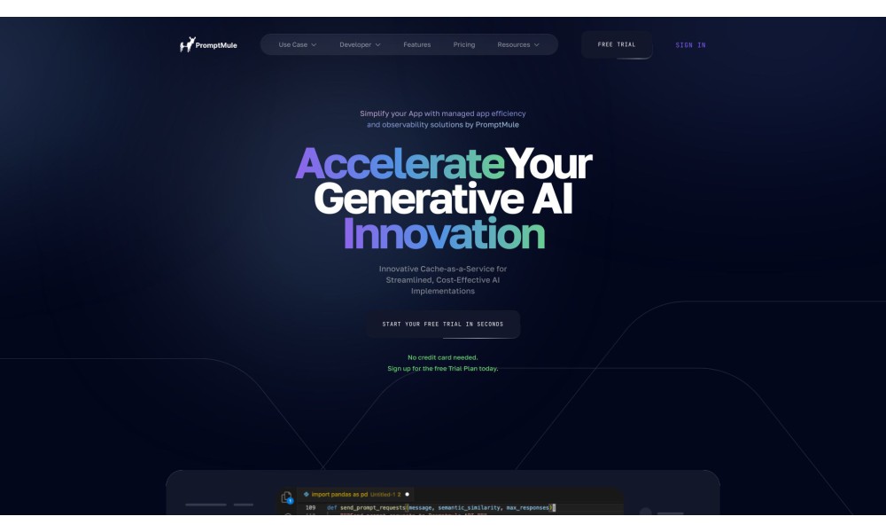 PromptMule