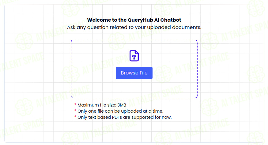 QueryHub - Image 2