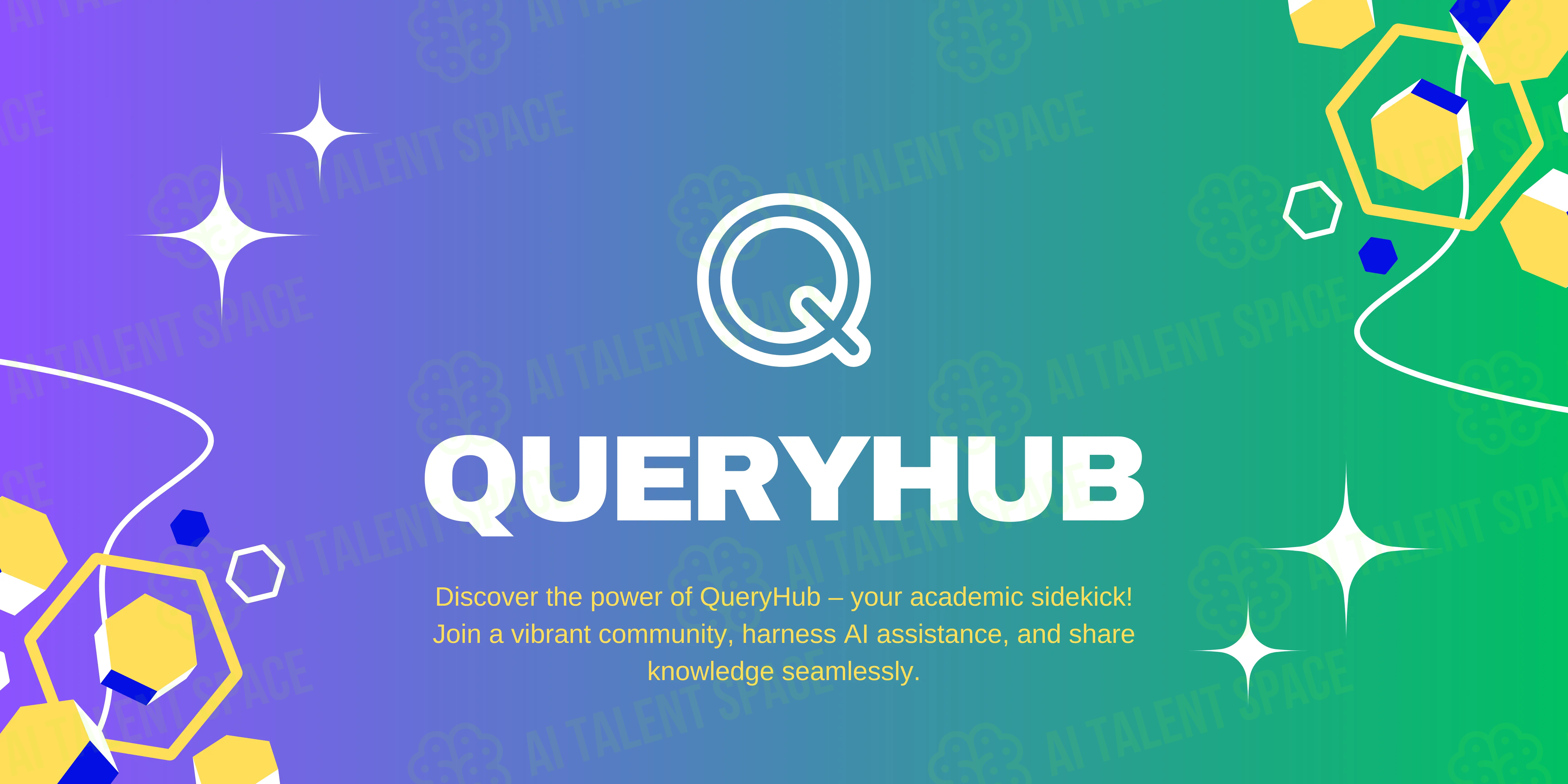 QueryHub - Image 3