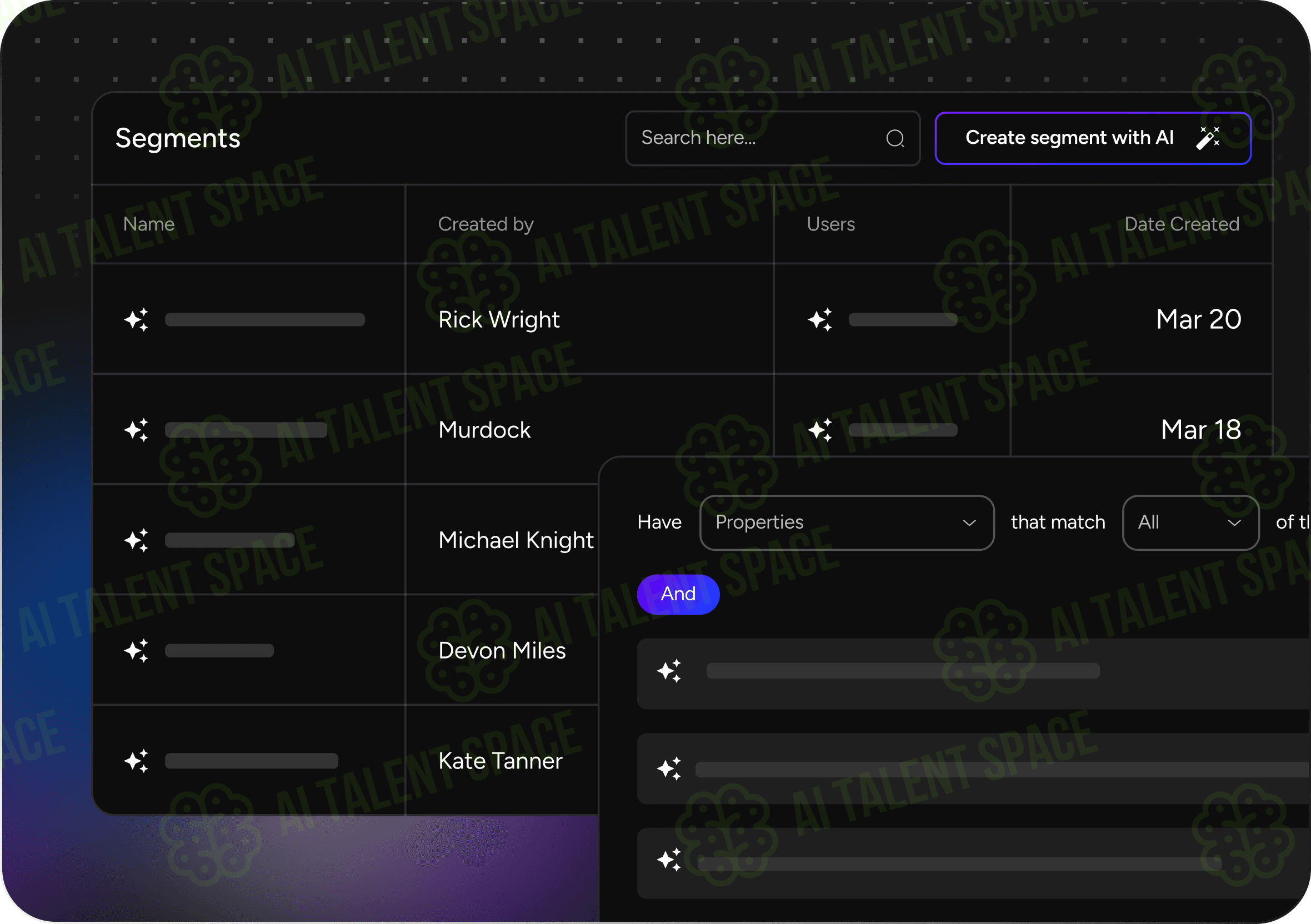 Quest Labs - Image 2