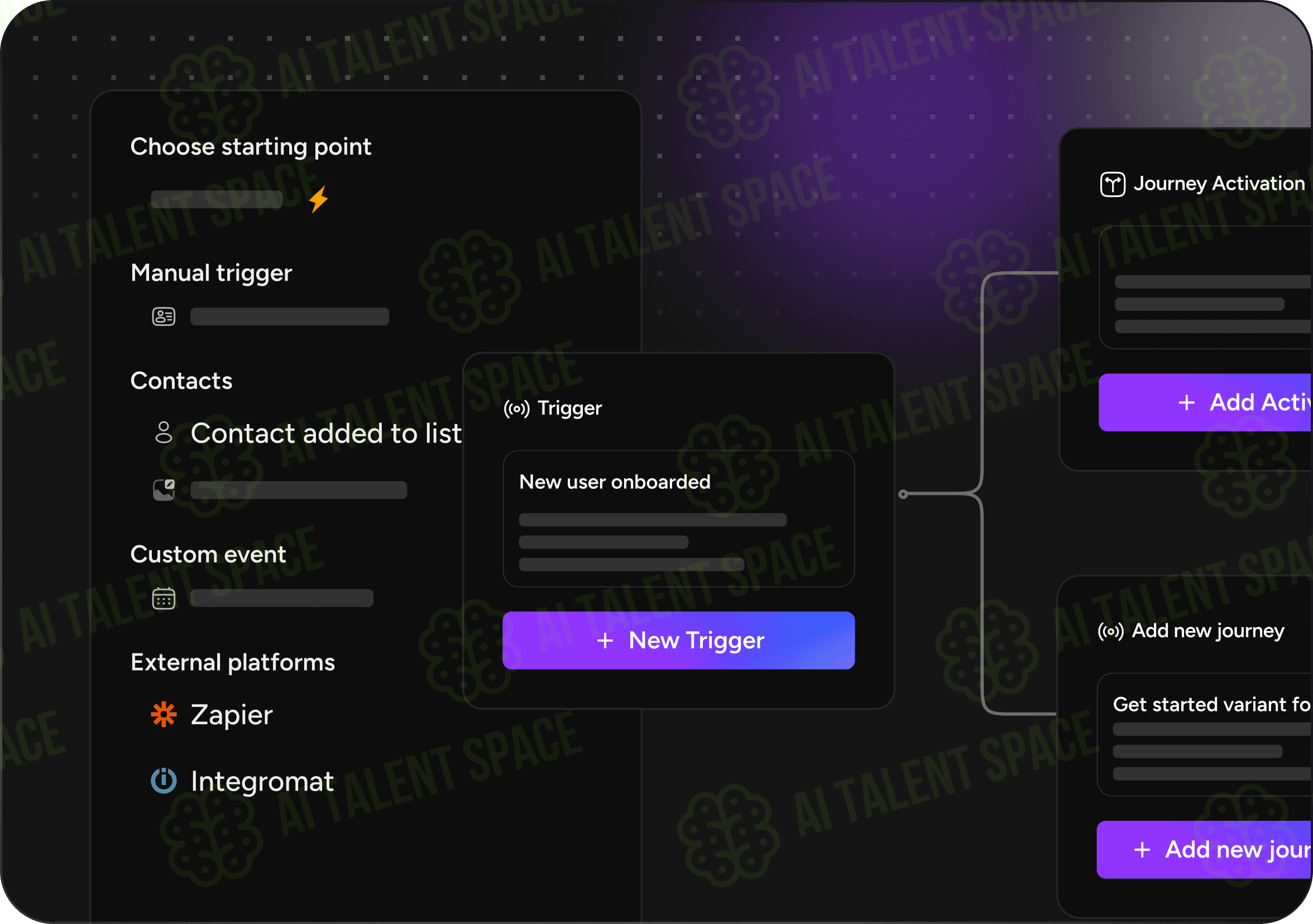 Quest Labs - Image 3