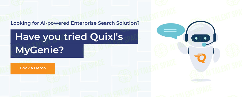 Quixl - Image 3