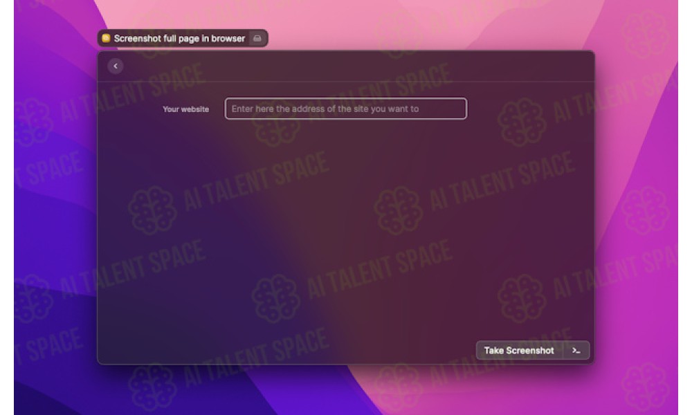 Raycast - Image 1