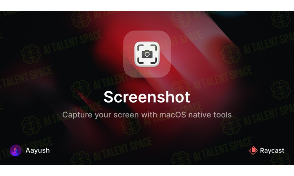 Raycast - Image 2