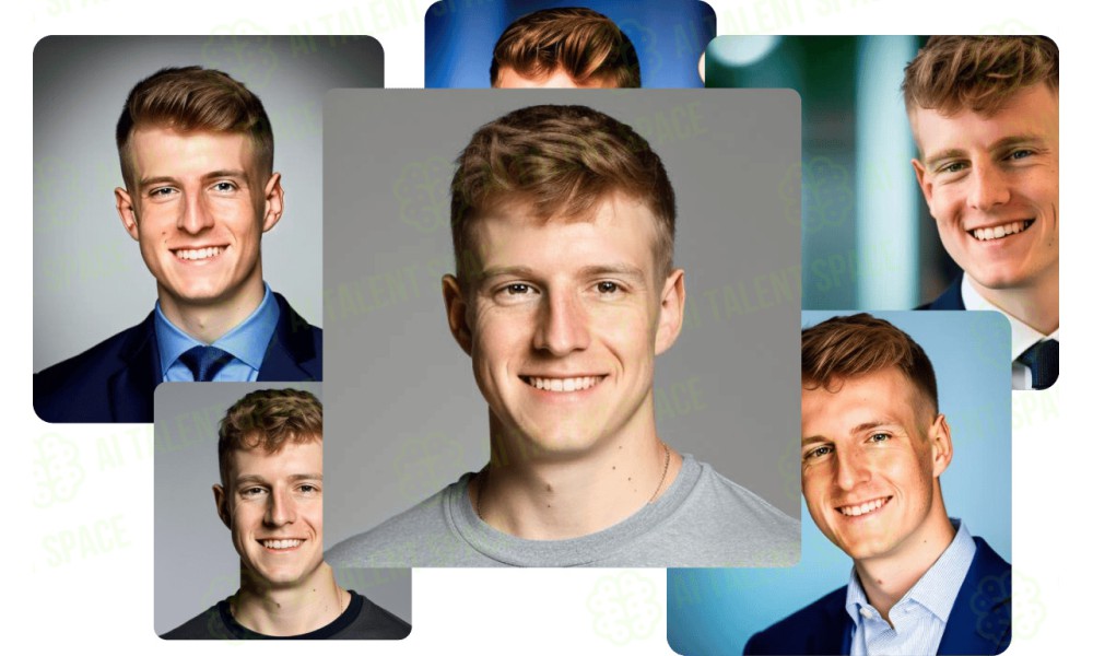 Real Fake - Image 3