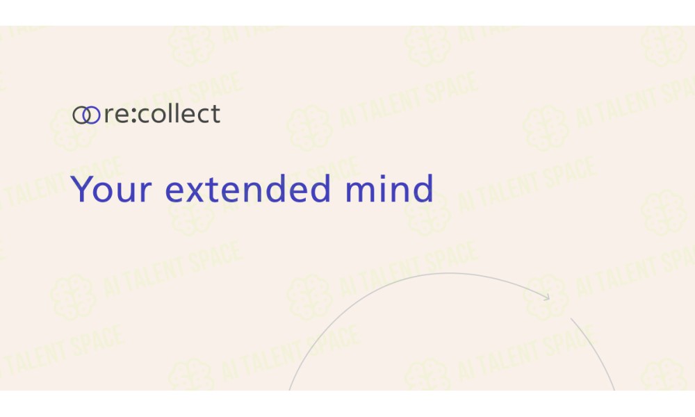 Collect - Image 1