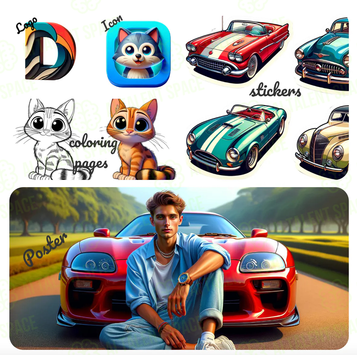 Redesign With AI - Image 2