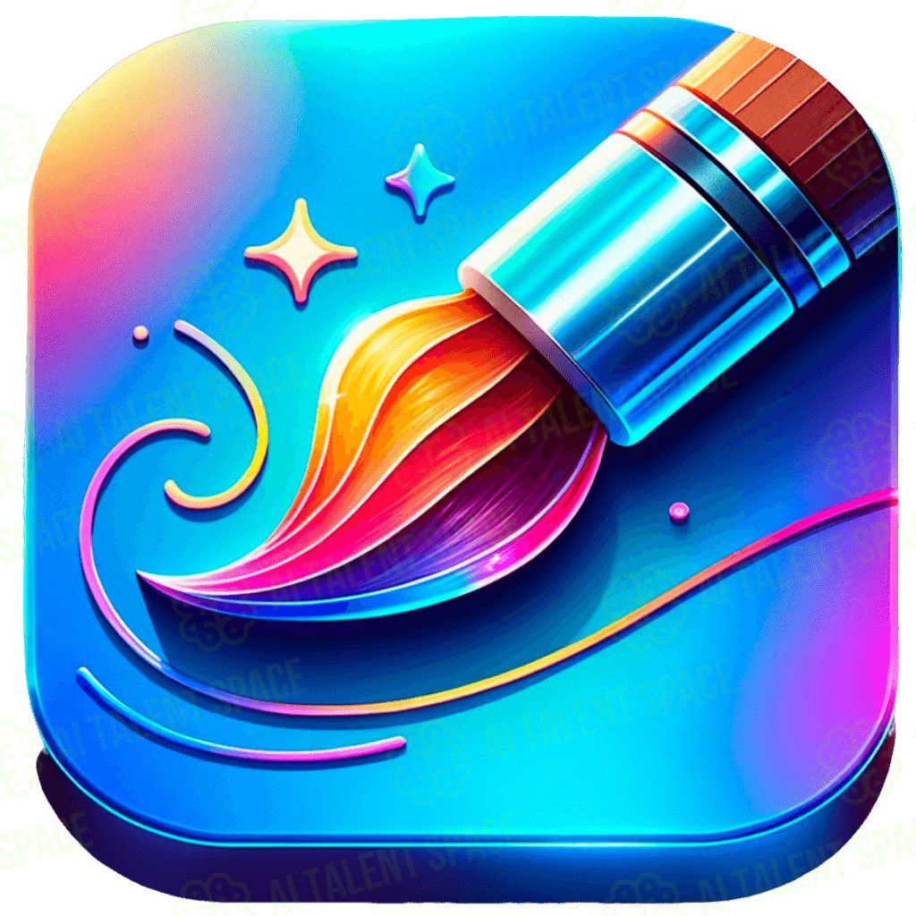 Redesign With AI - Image 4