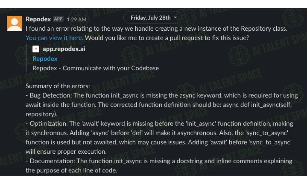 Repodex - Image 4