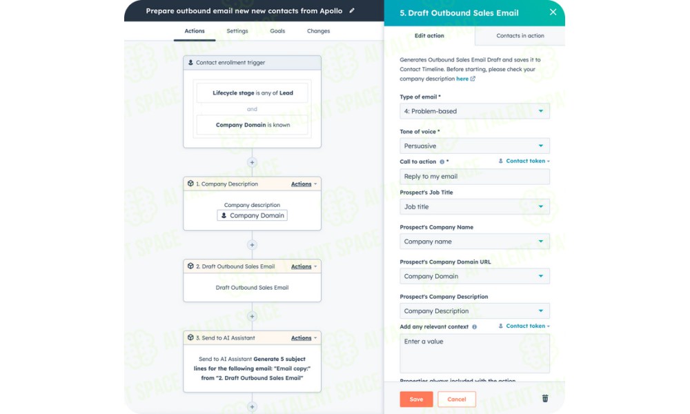 Resonate Growth Agency - Image 1